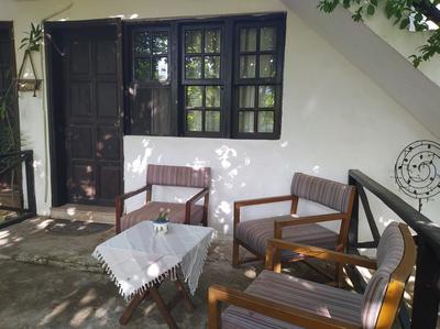 Hane-i Keyif Pansiyon