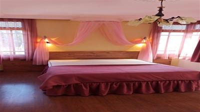 Kemer Agon Boutique Hotel