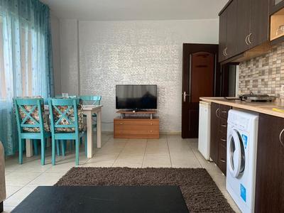 Tekirova Millennium Apart