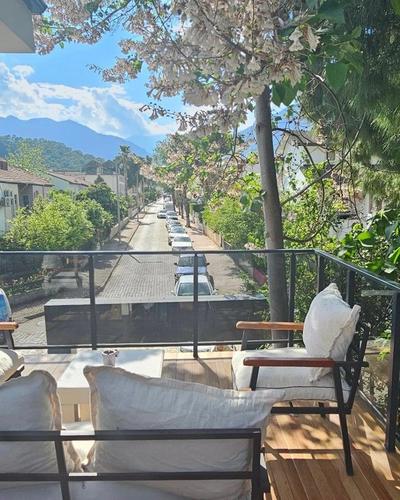 World Cities Residence