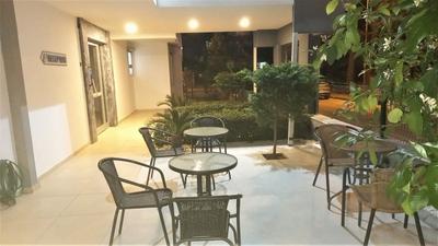 Mango Suite Apartment