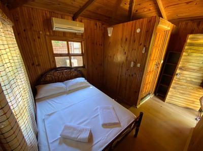 Maya Olympos (Adult Only +12)