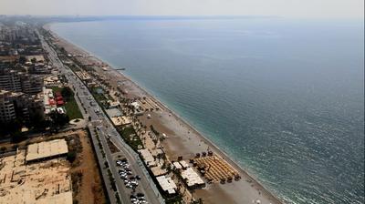 Melles Hotel & Apart