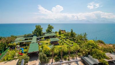 Avşar Boutique Hotel