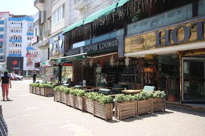 Mostar Hotel Prestij