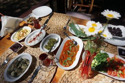 Olympos Mitolojik Tanrilar Kulubu