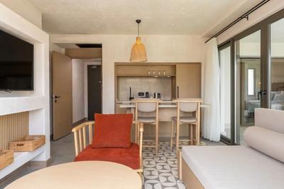 Radisson Blu Hotel Kas +12 Adult Only