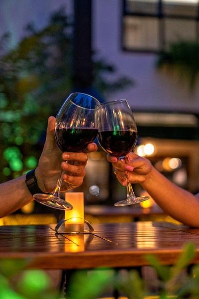 Route Hotel Kaleiçi (Only Adult)