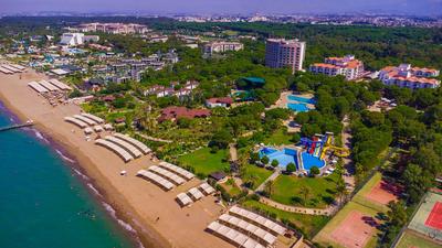 Altis Resort Hotel & SPA