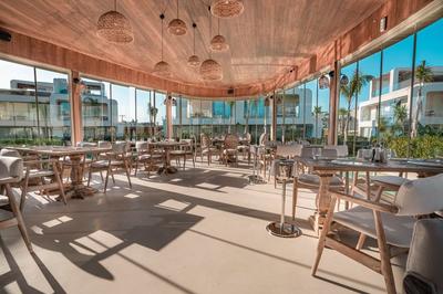 Club Arona By Laren Hotels