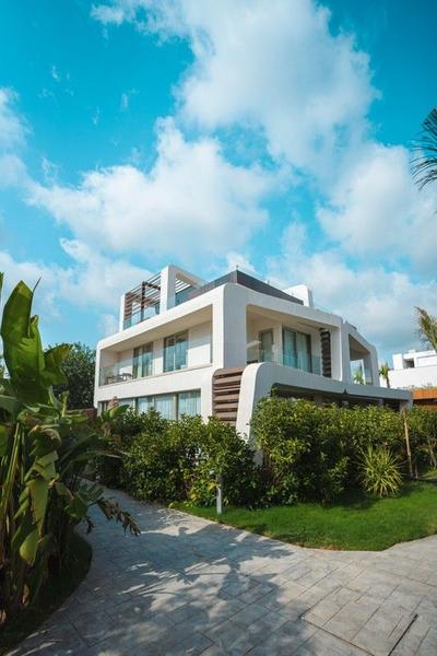 Club Arona By Laren Hotels