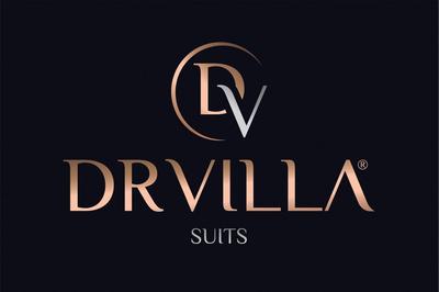 DrVilla Suits