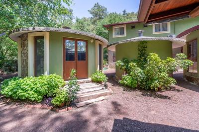 Yörük Parkı Pansiyon