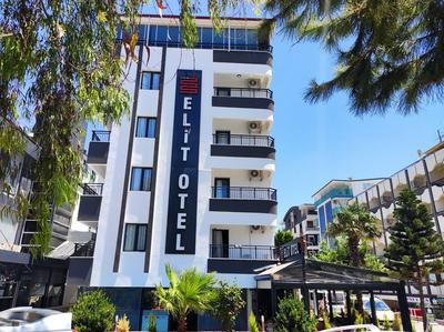 Didim Elit Otel