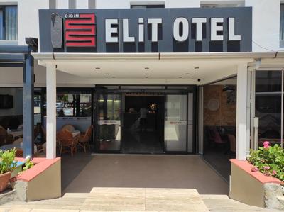 Didim Elit Otel