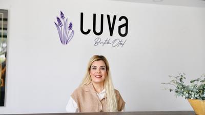Luva Otel
