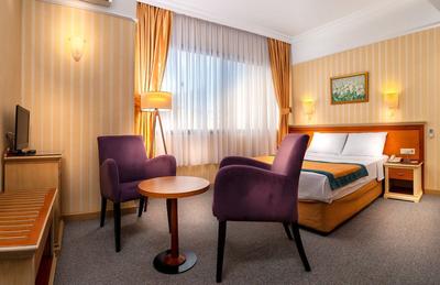 Palm Hotel Kuşadası