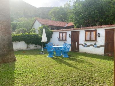 Meandros Butik Otel & Restaurant