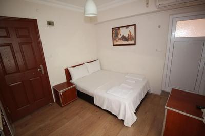 Avşa Marina Otel