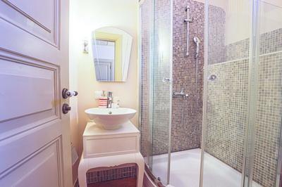 Macaron Konağı Otel