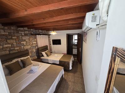 Meydan Otel Ayvalık