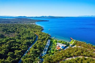 Ortunç Hotel (Adults Only +12)