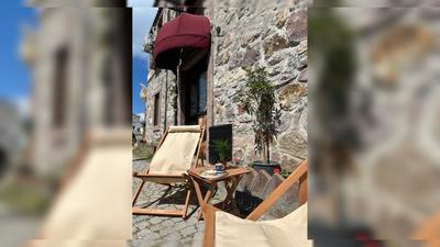 Sacide Hanım Konağı