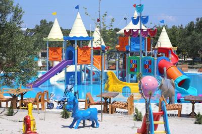 Simlarda Country Club