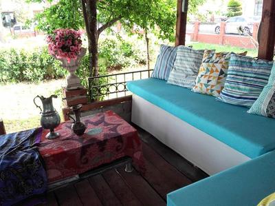 Hancı Butik Otel - Pansiyon