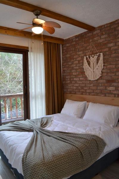 Layinka Butik Otel & Restaurant