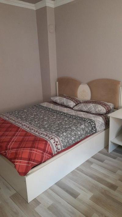 Kalepark Otel Bayburt