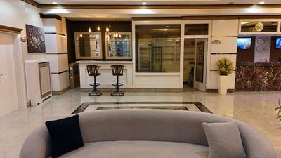 Hotel Tatvan Kardelen