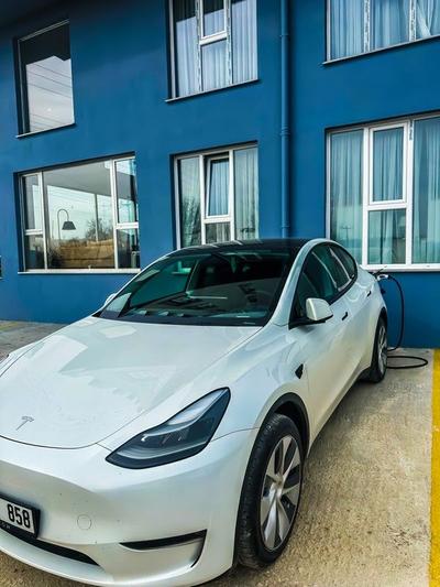 Gölhisar Mavi Konak Apart Otel 