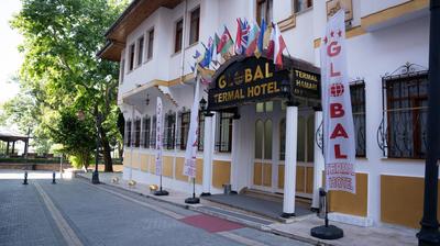 Global Termal Otel