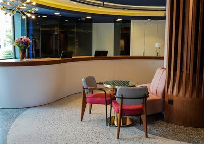 Four Points Express By Sheraton Bursa Nilufer