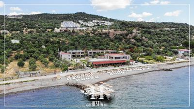 Assos Hestia Otel