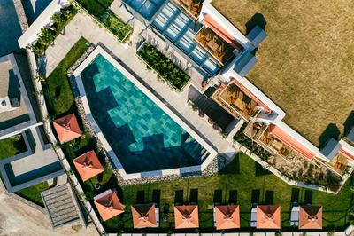 Hotel Vita Naturalis