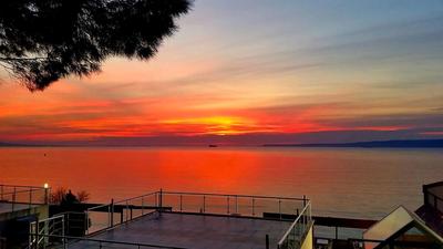 Dardanos Yerleşkesi Resort Otel