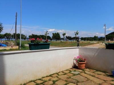 Doğa Pansiyon Hotel