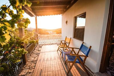 Harmani Tatil Çiftliği