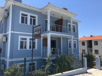 Parli Hotel