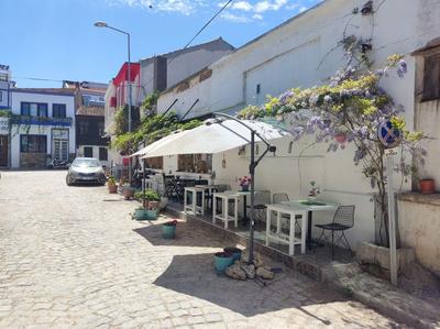 Seher Hanım Konağı