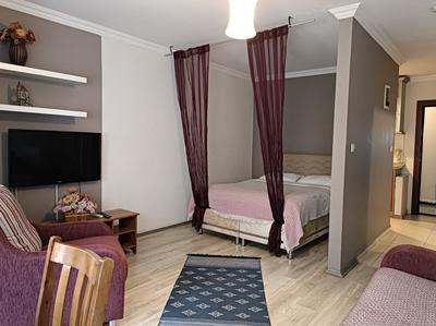 The City Residence Hotel