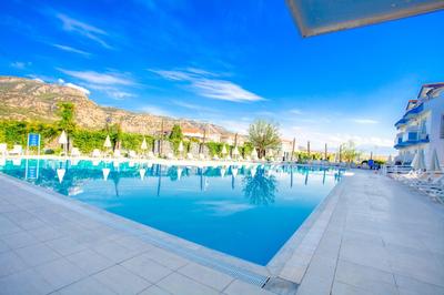 Larina Ninova Thermal