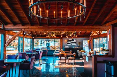 Akçakoca Eftelya Otel