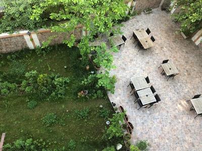 Ottoman Palace Edirne Hotel