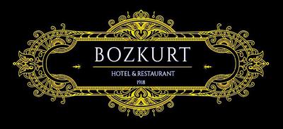 Bozkurt Otel - Yeşil Egin