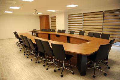 Grand Yeniçeri Otel