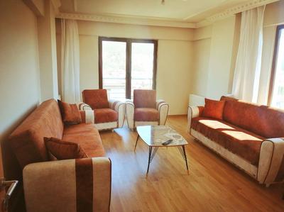 Siran Otel Özel Apart