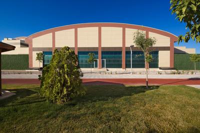 Karatay Termal Tatil Koyu